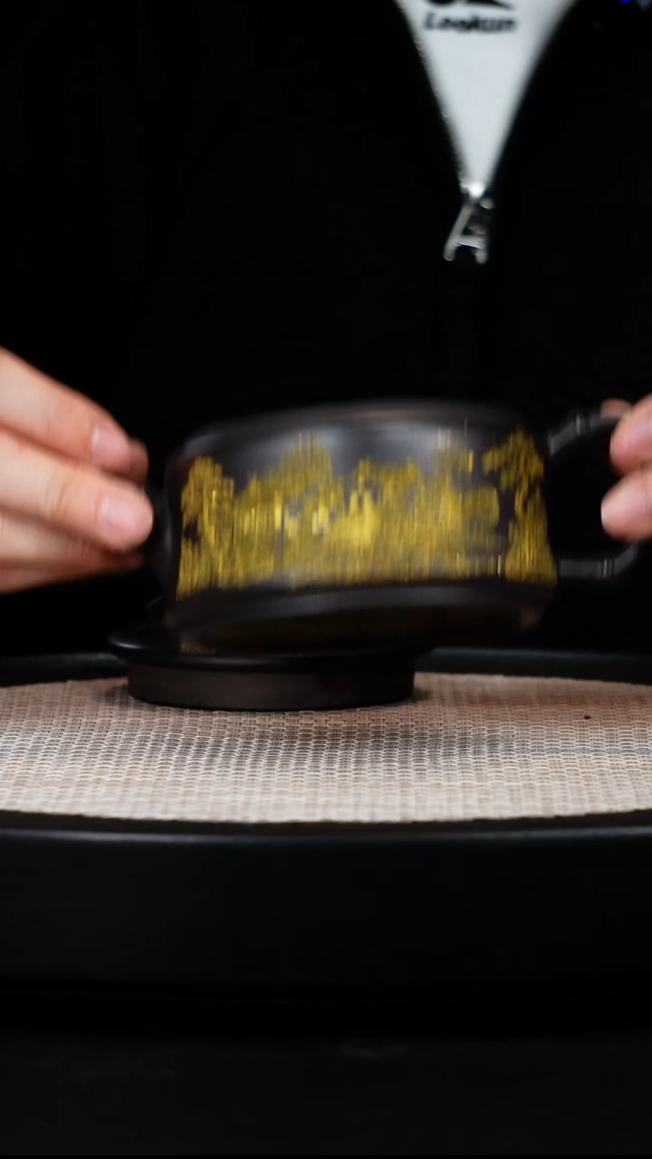 茶壶紫砂F高端紫砂壶