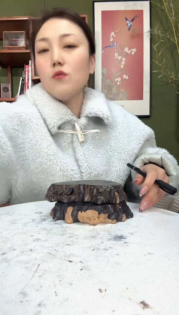 【闪购商品】茶宠                   