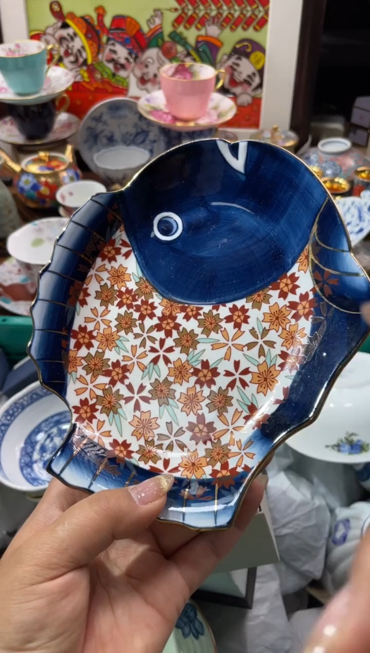 【闪购商品】瓷片瓷片满20米包邮一单一付