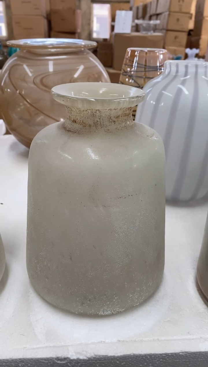 【闪购商品】玻璃028