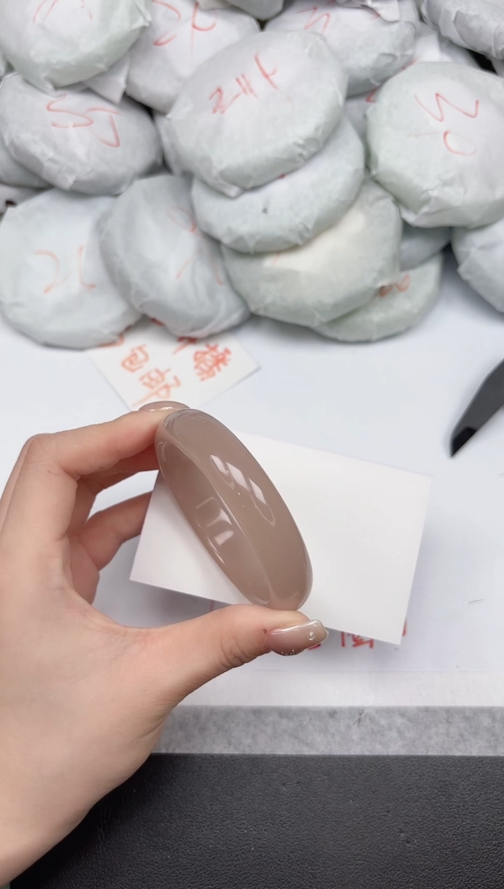 非金属无189/5455