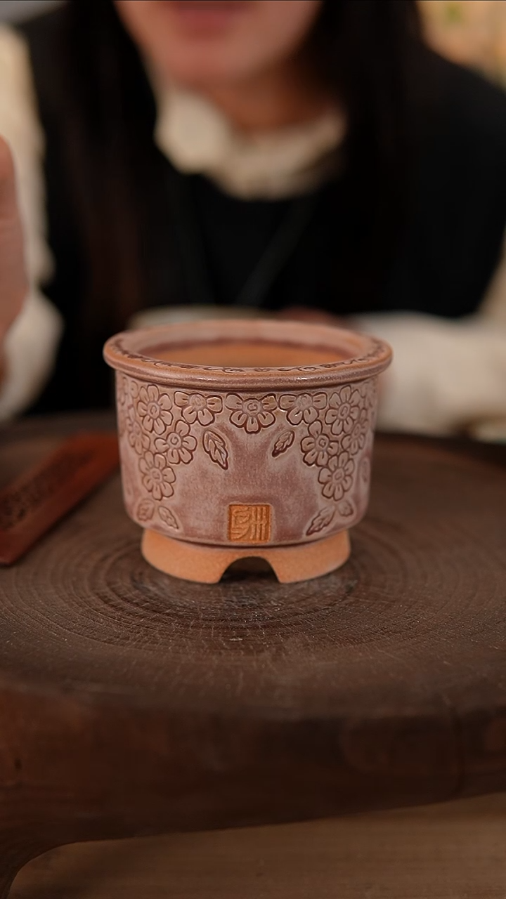 【闪购商品】陶瓷2-22-088默认有瑕口7.5