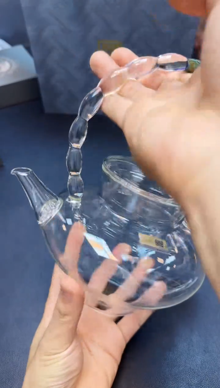 【闪购商品】瓷片全新正品一件不留@@WE222