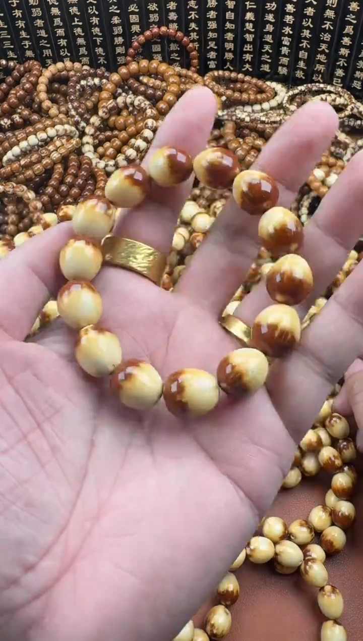 手串紫金鼠紫金鼠手串6