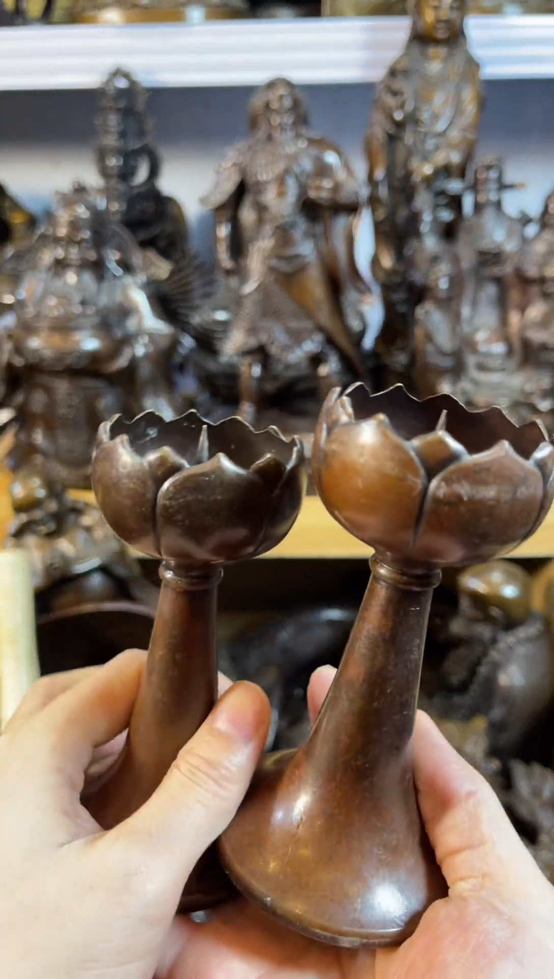 【闪购商品】.案台摆件 物品摆件