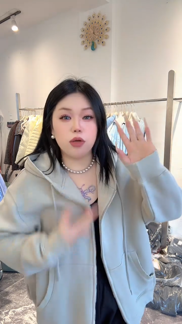 卫衣闪购闪购闪购闪购