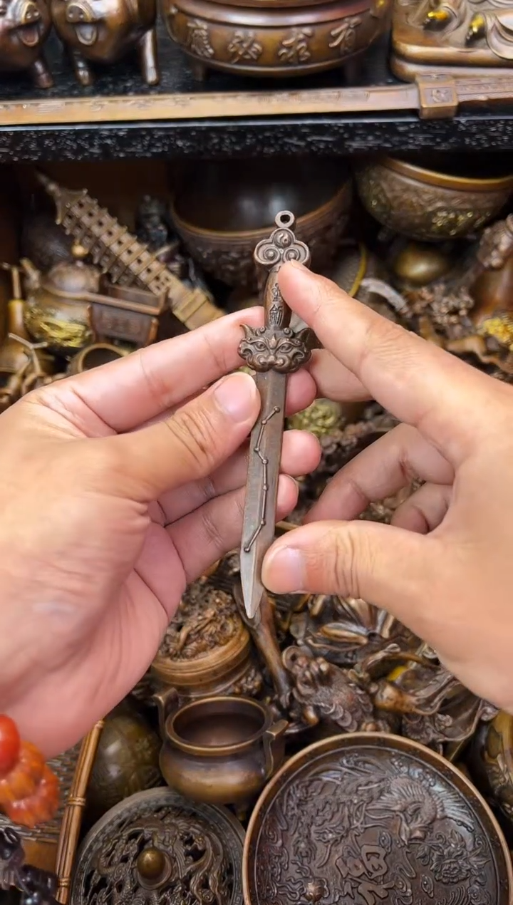 鹏哥专属铜铜铜铜铜铜