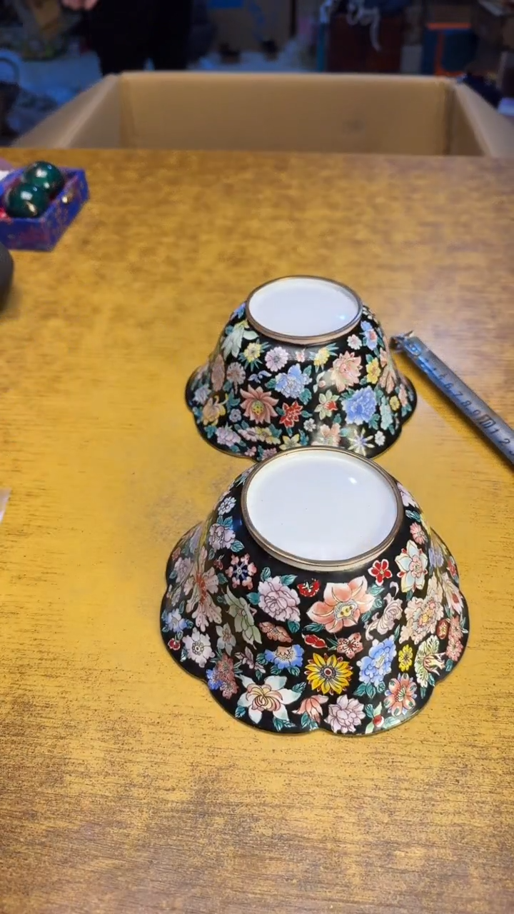 【闪购商品】其他瓷器瓷老破旧42划痕瑕疵