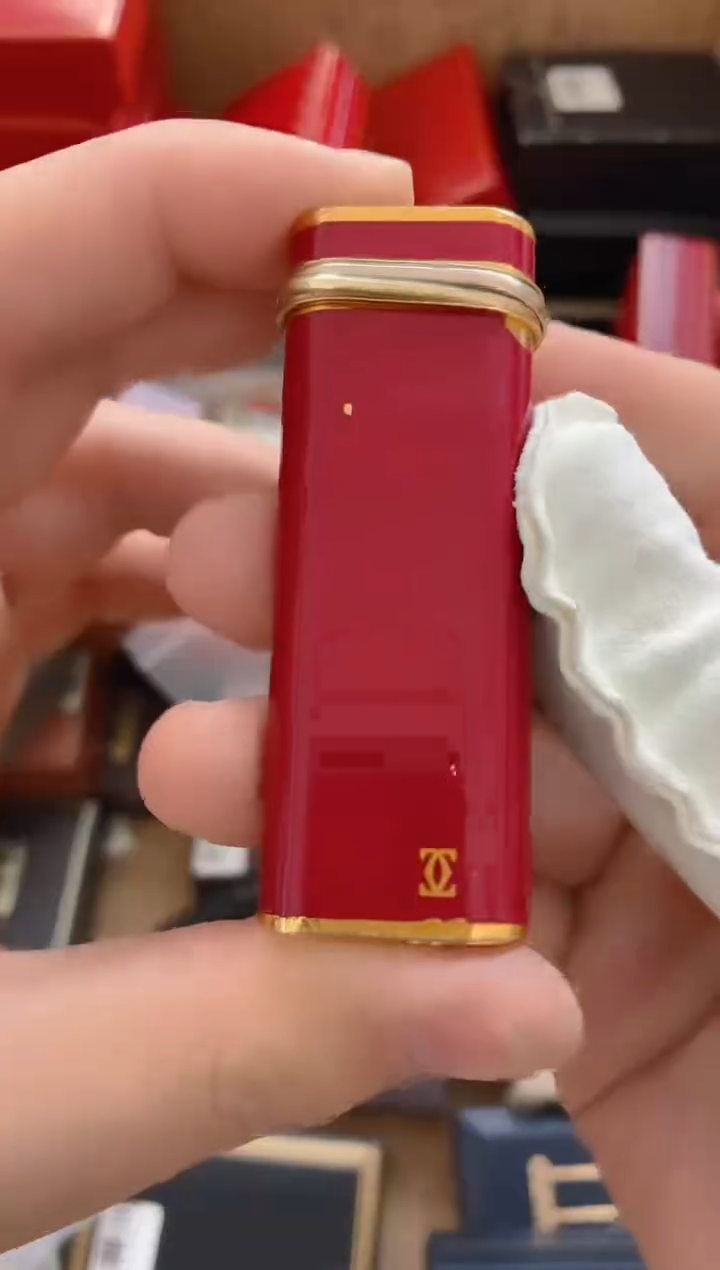中古打火机闪购链接