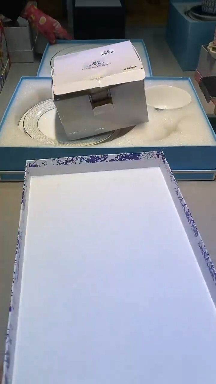 【闪购商品】瓷片11111111111111111