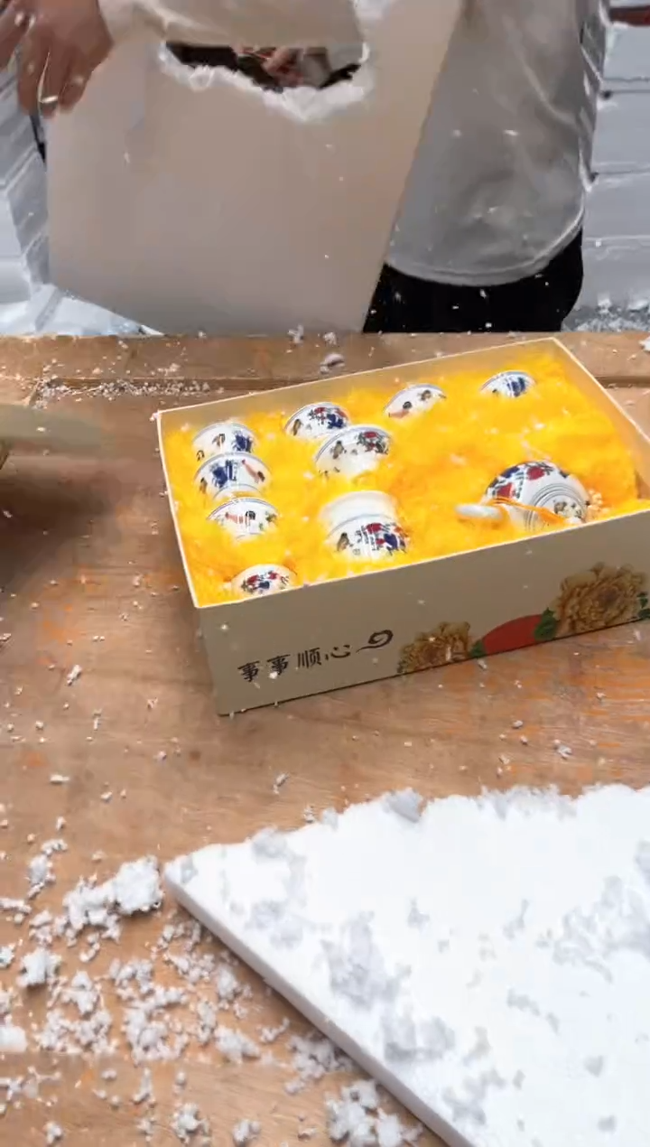 【闪购商品】其他@@@@【闪购链接】精美茶具便宜卖了