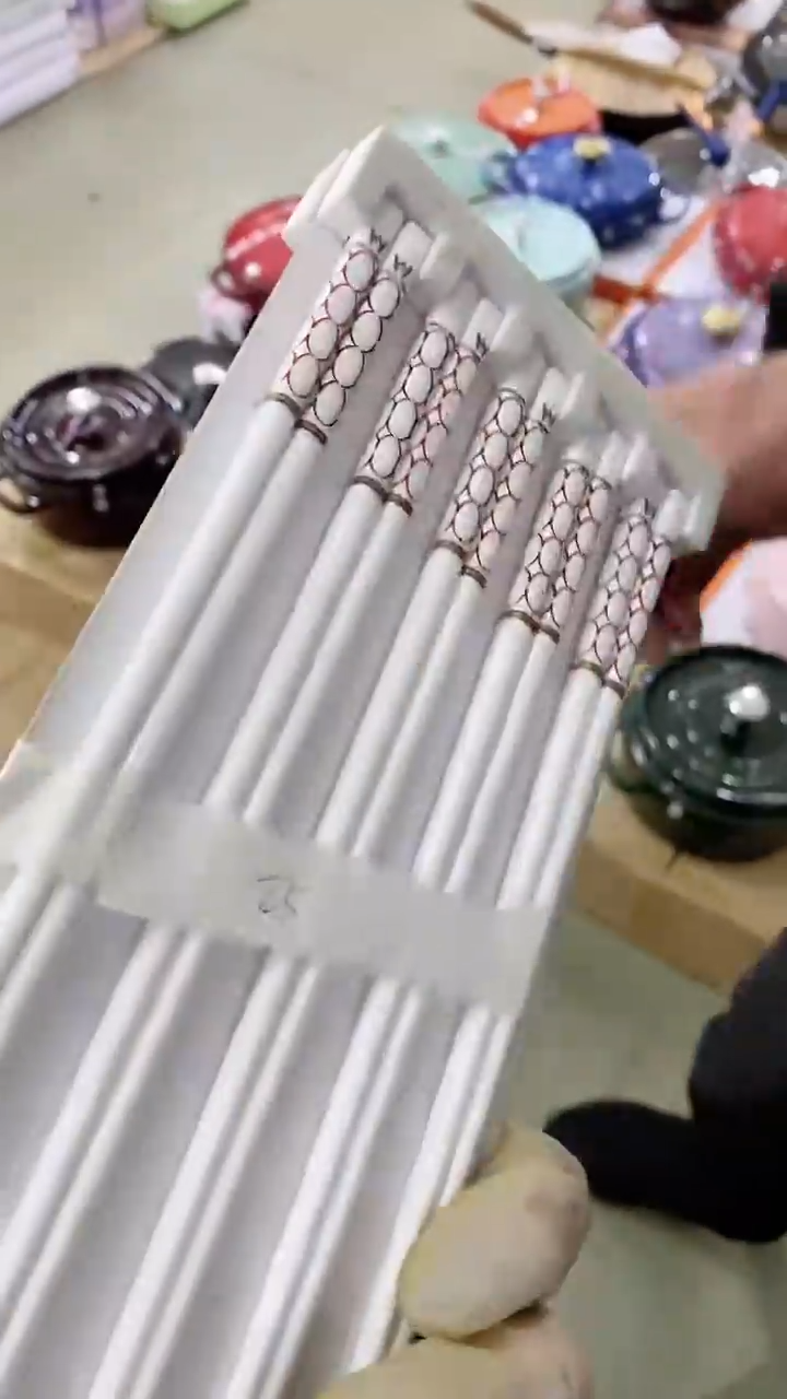 【闪购商品】瓷片1111111111111111