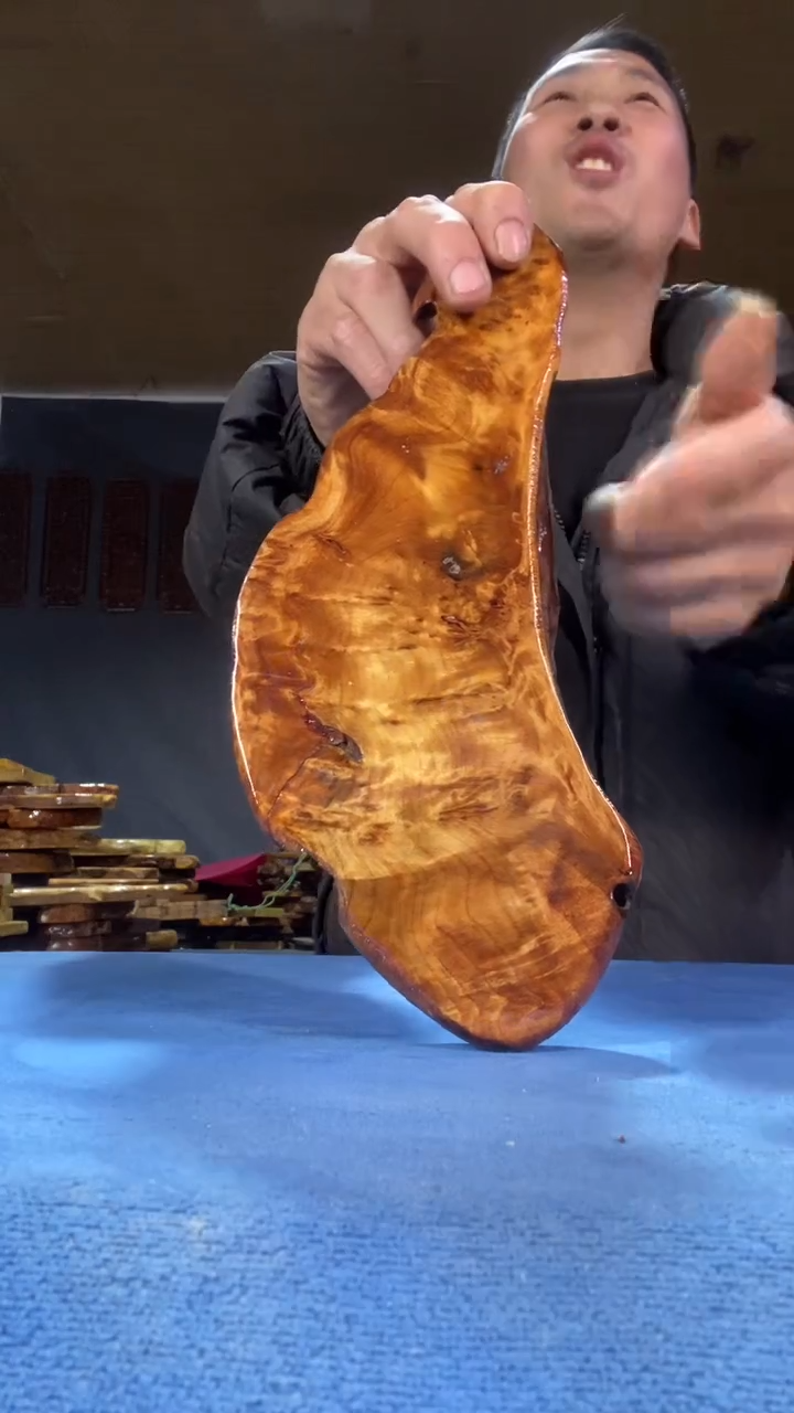 茶盘本店截图为准（不含配件）