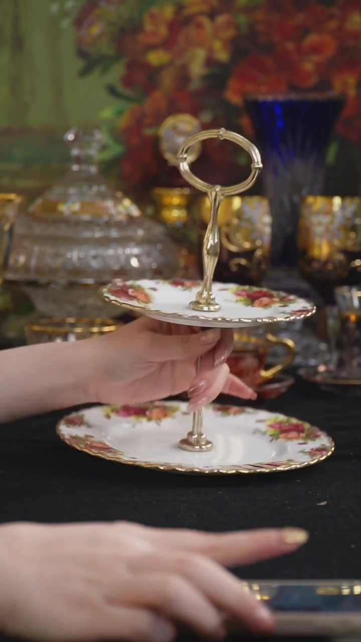 【闪购商品】摆件米多家中古器物 如图所示161