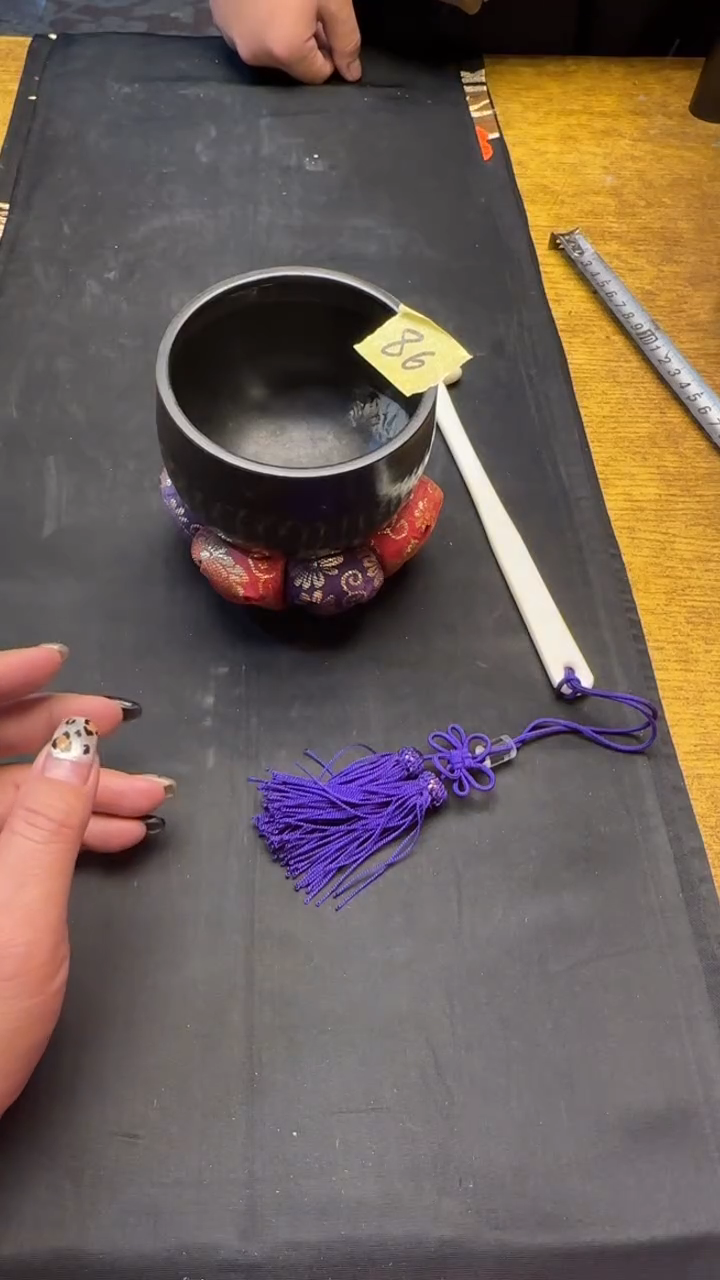 陶瓷器摆件茶文化 工艺品86号