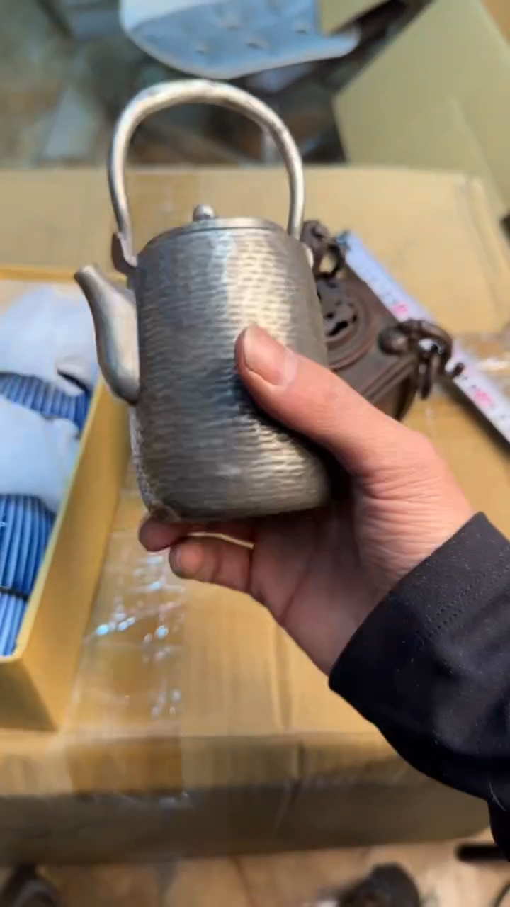 【闪购商品】茶盏8888888888    855