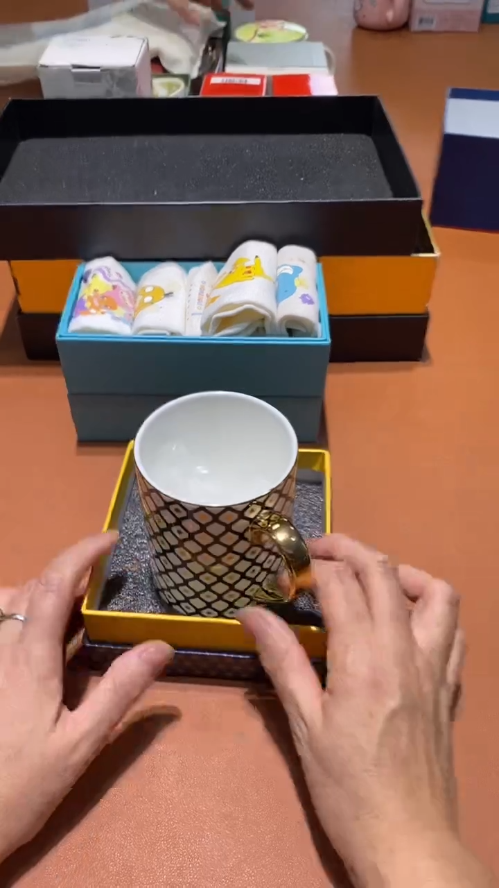 瓷片全场正品,一件不留@@1