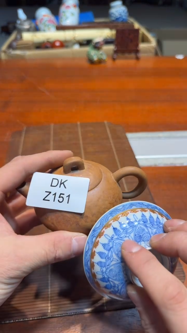 瓷片用****石哈哈哈哈哈151