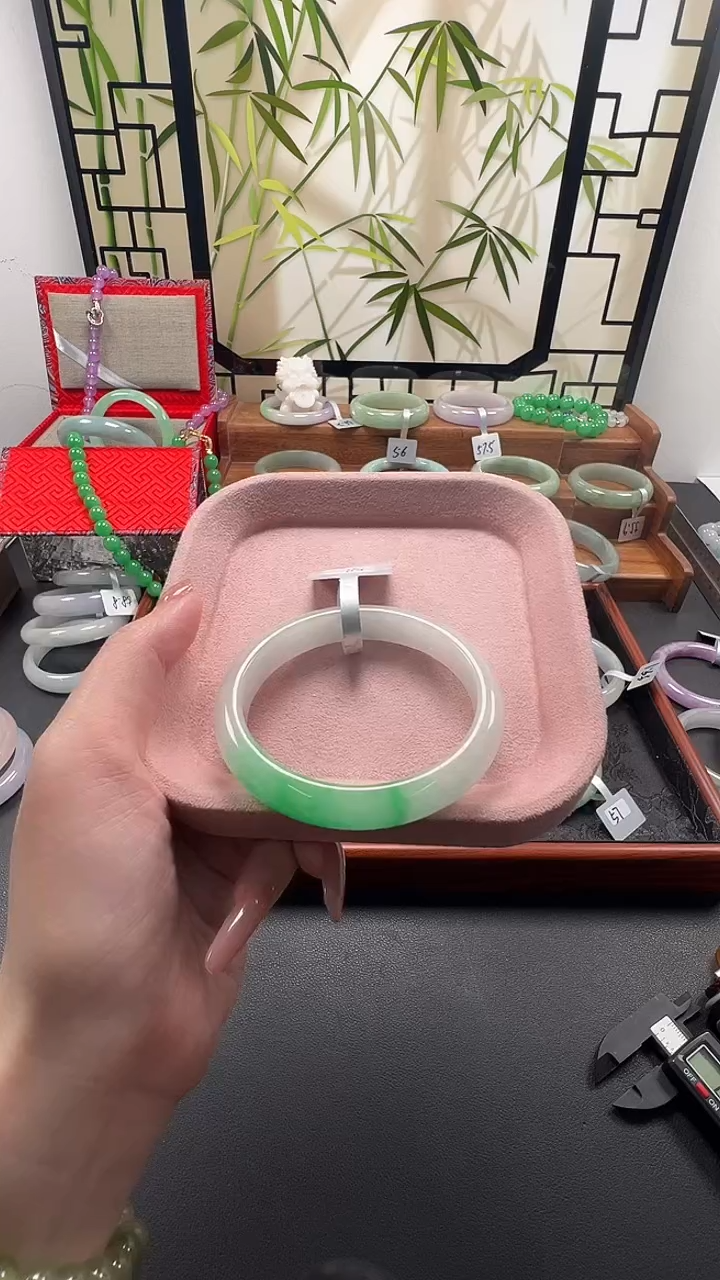 闪购为准 一物一图