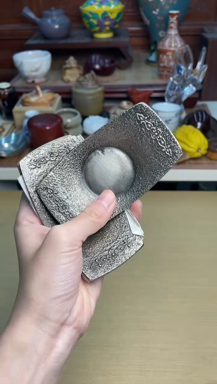 24号5只直播专用链接
