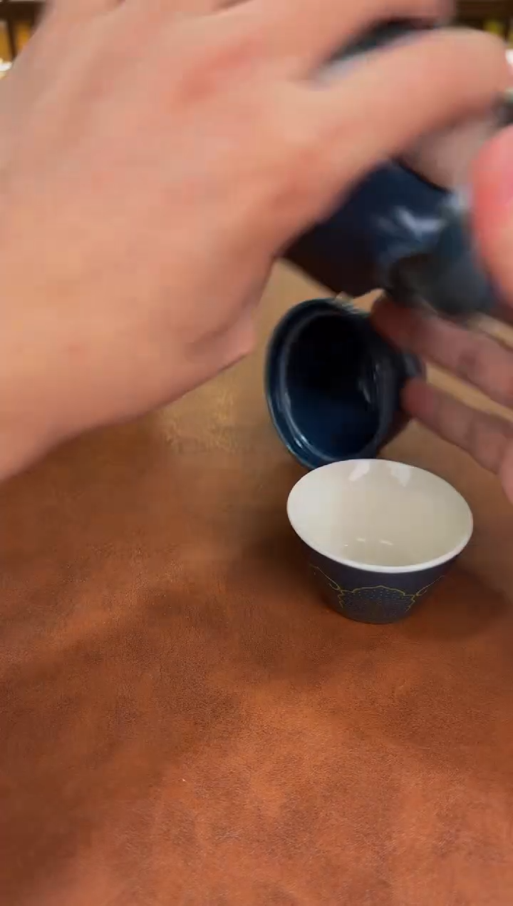 @@@@@@@@@@@@@@@@@