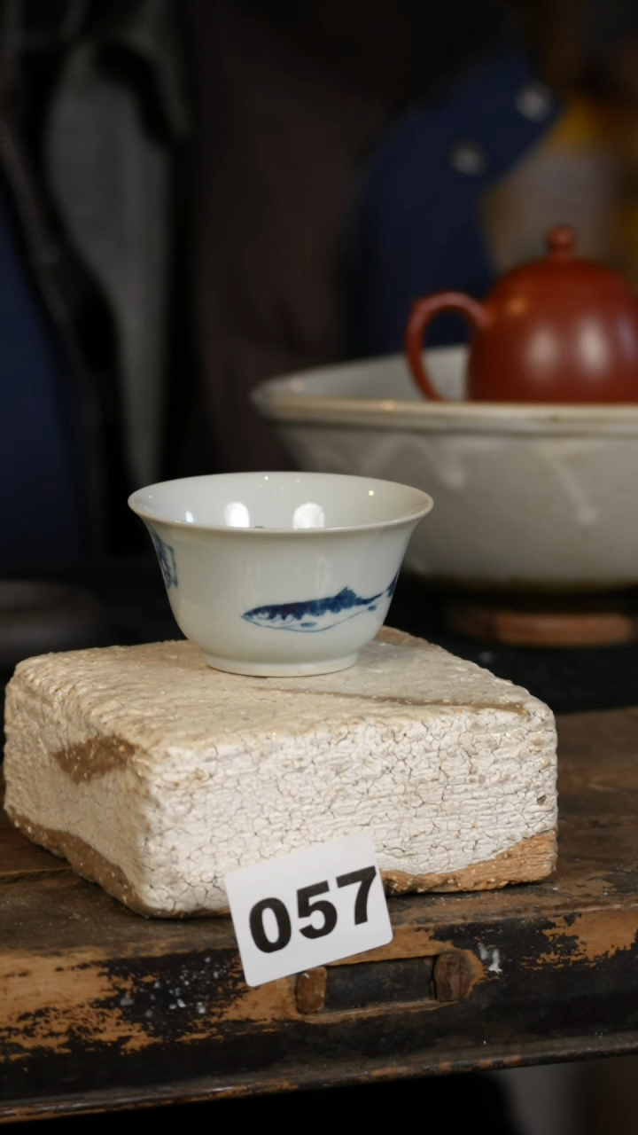 【闪购商品】瓷片标题标题标题标题