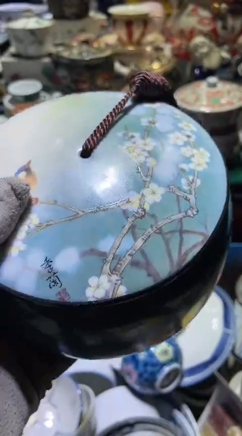 【闪购商品】瓷片111111111111111111