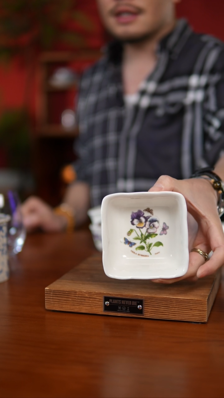 【闪购商品】瓷片直播闪购链接 以图片为准