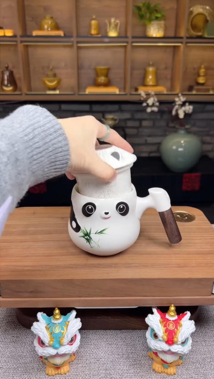 【闪购商品】青珊瓷院 专属福利单1