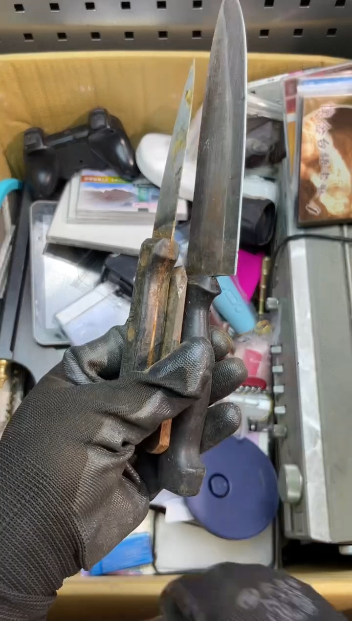 铁杨*佐阿古工具工具工具