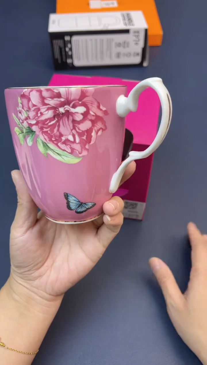 【闪购商品】瓷片年底换新,全部赔钱出@@8S55