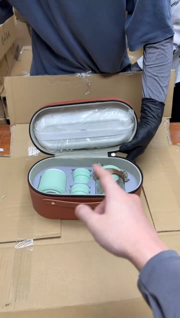 其他其他精品茶具@@@@@@@@@@@@