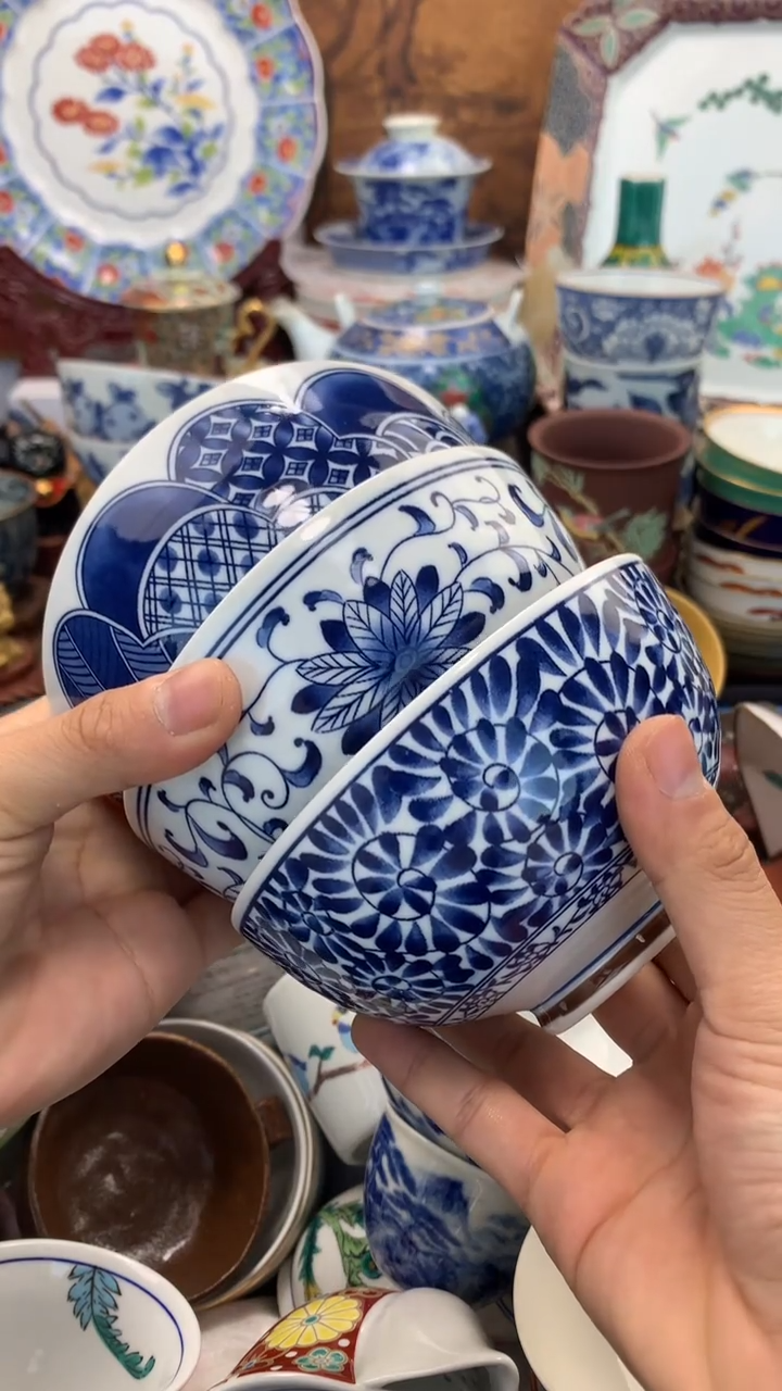 【闪购商品】瓷片啊啊啊啊啊啊啊啊啊啊啊