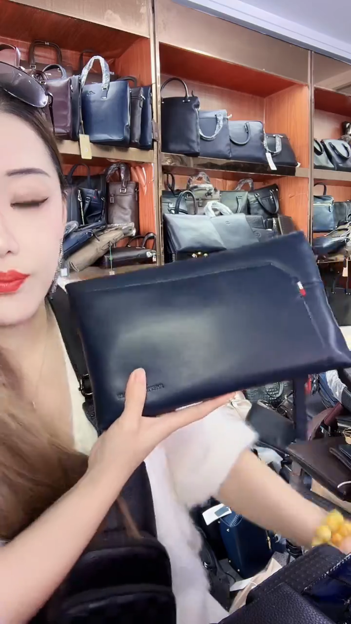 头层牛皮1111111111111111111111
