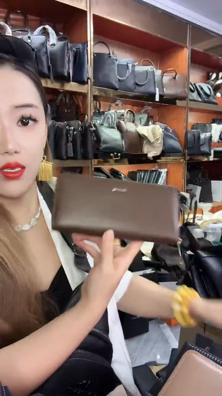 头层牛皮11111111111111