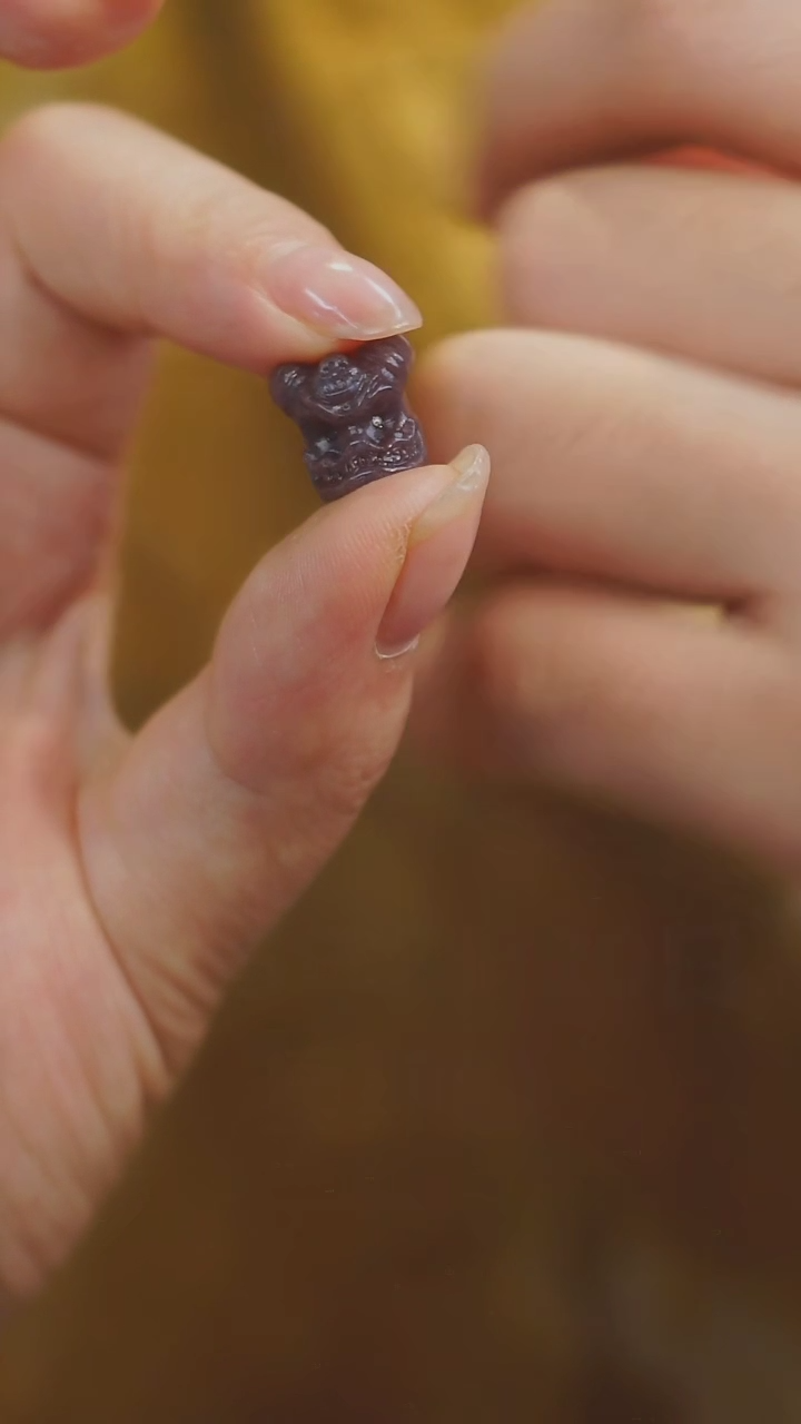 【闪购商品】玛瑙/玉髓单珠银S925镶嵌多样性发其一