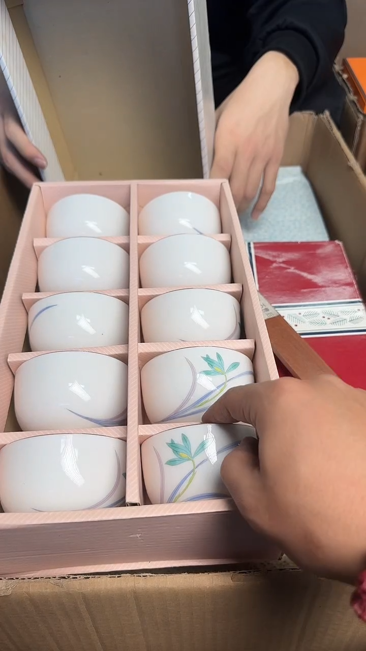 瓷片向*130瓷器瓷器瓷器