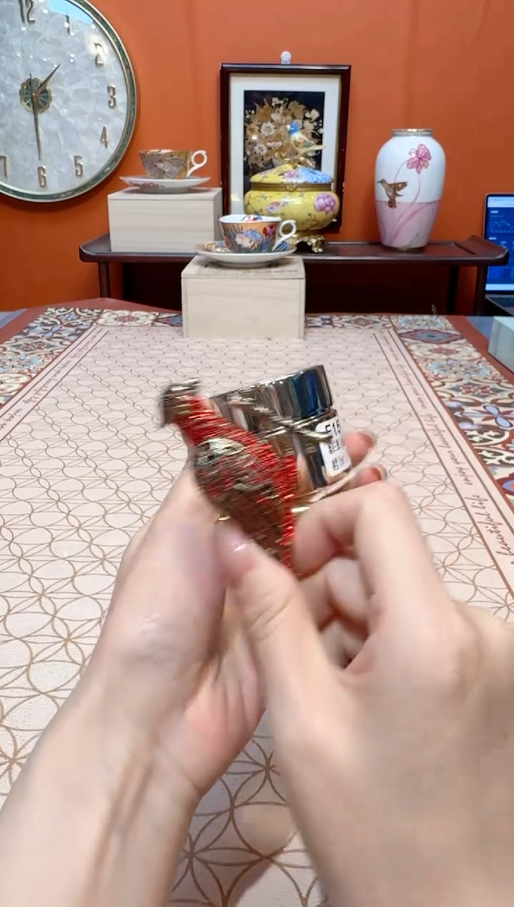 瓷片Y杯杯杯杯杯杯杯杯杯杯杯杯杯杯