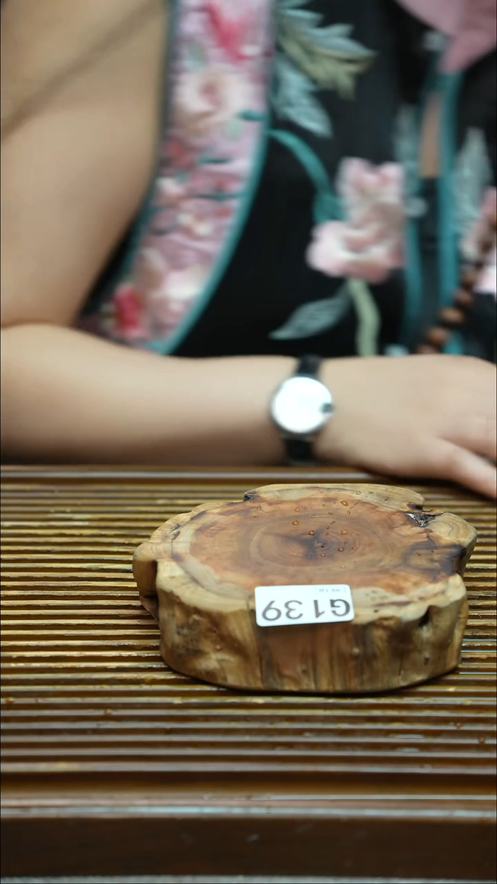 万古烧粗陶手工茶具
