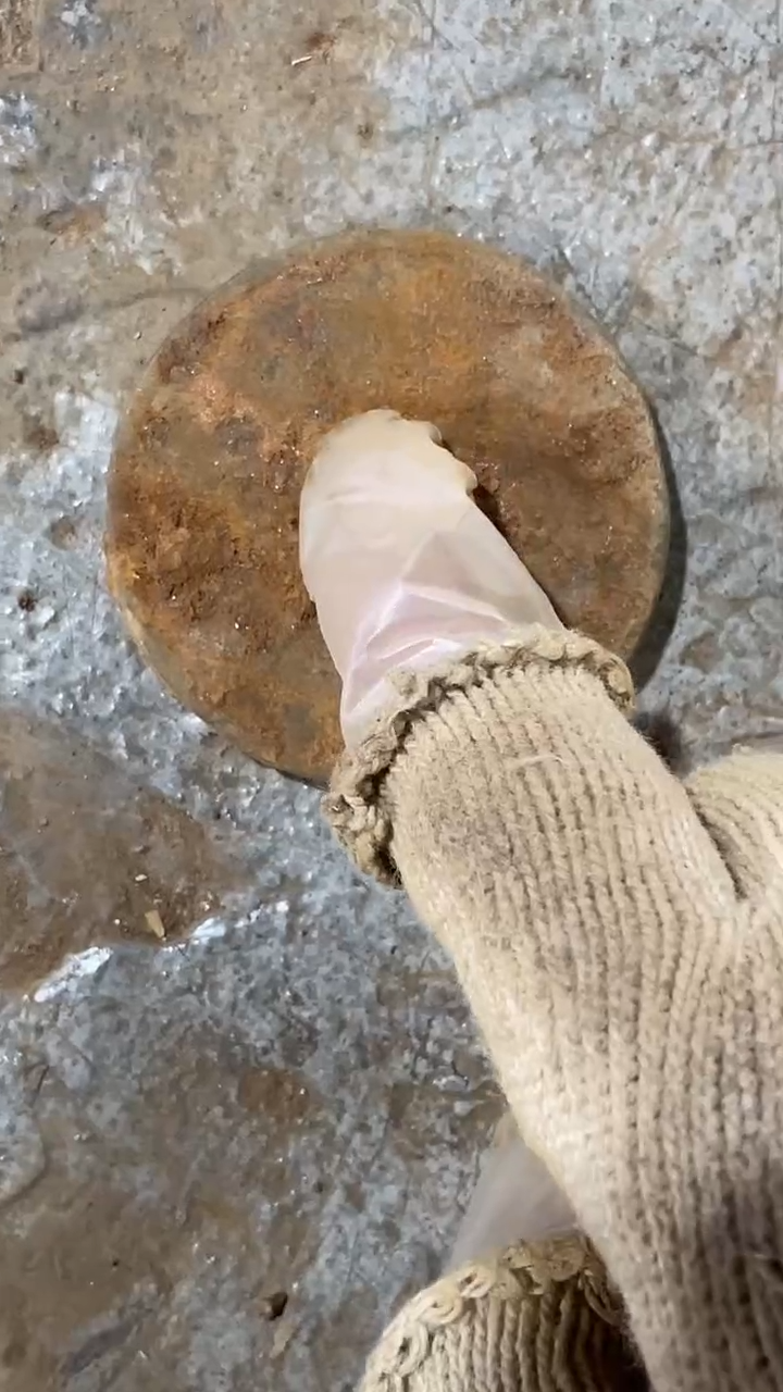 未镶嵌和田玉把件一单一个