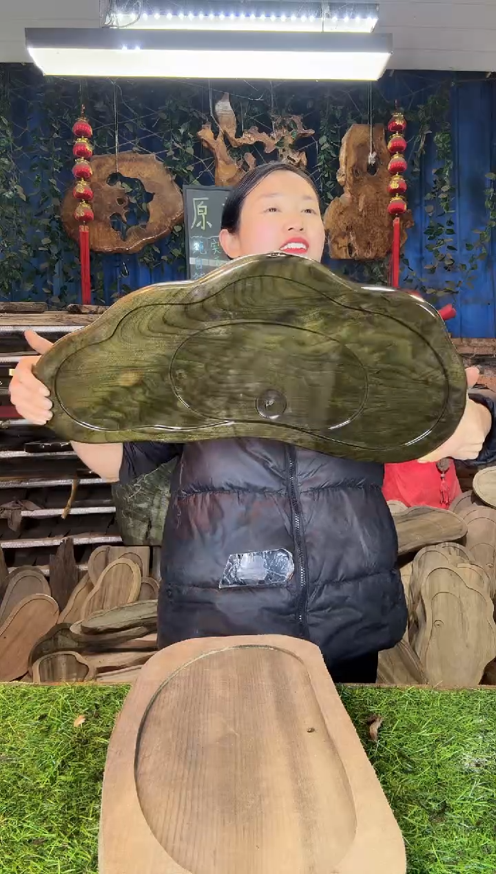 金丝楠小叶桢楠106