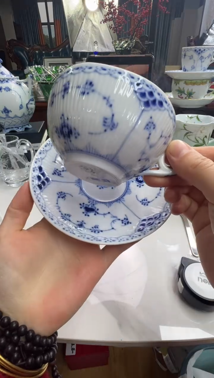 【闪购商品】摆件g110好好好好好好