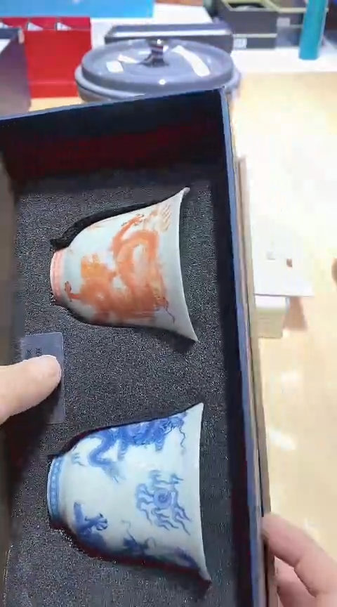 瓷片生活的本意就是开心@@1