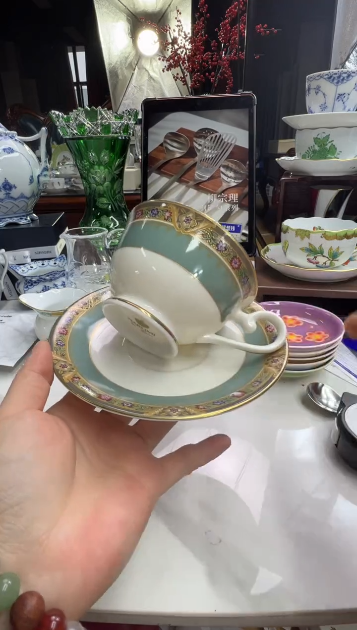 【闪购商品】摆件b99好好好好好好