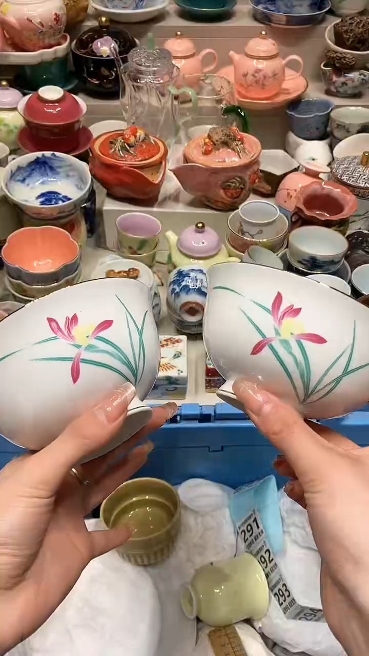 【闪购商品】龙弟嘎嘎漏的啊啊啊啊