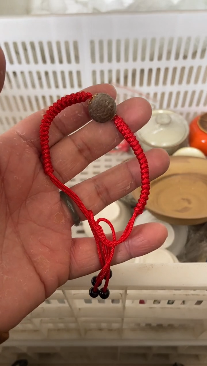 杯无运费险有瑕疵的摄影的产品有使用过的痕迹有点脏介意勿拍