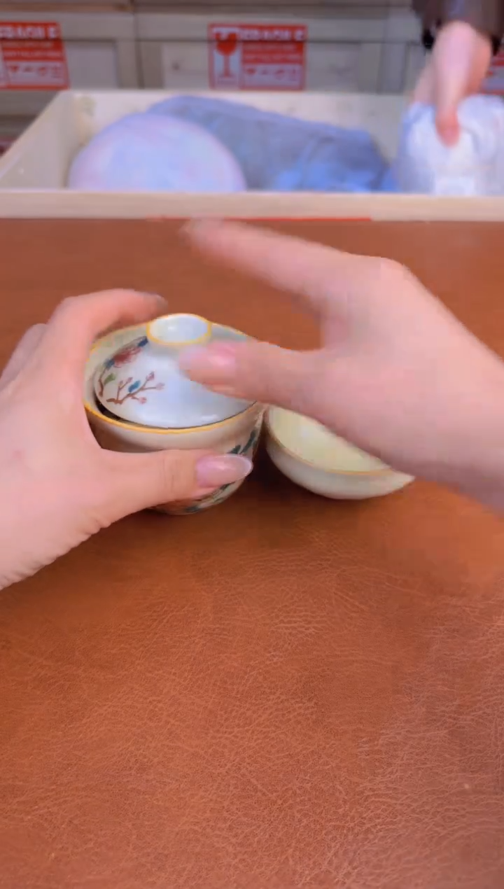 @@@@@@@@@@@@@@@@@@@KG013