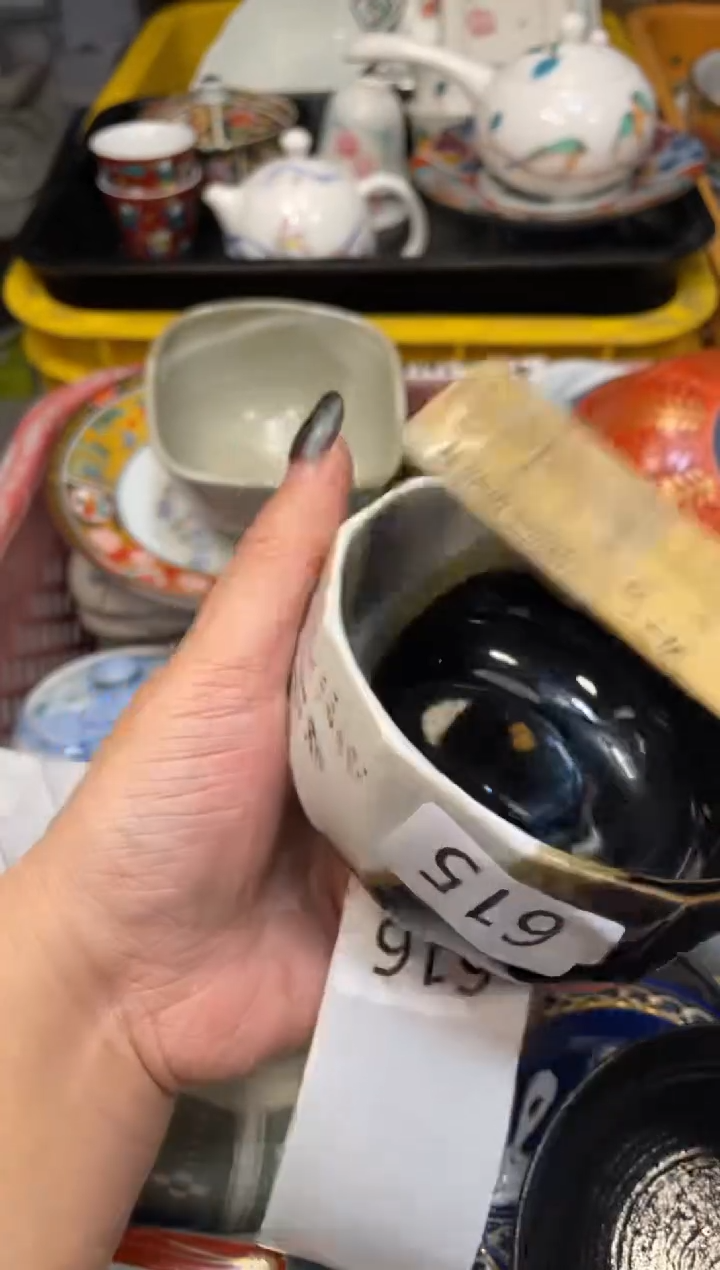 瓷器瓷器瓷器瓷器瓷器1