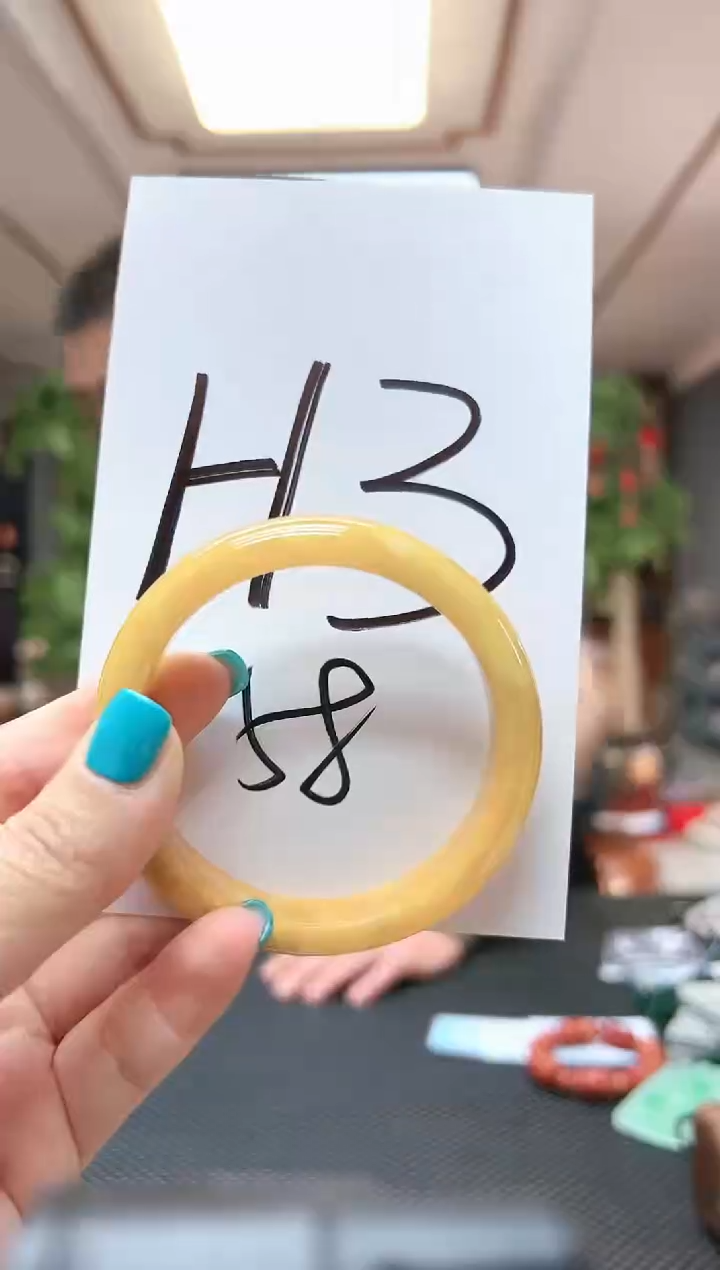 多样性发货其中发一