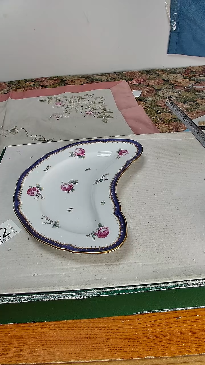 瓷片番***蛋小淼海外陶瓷工艺品